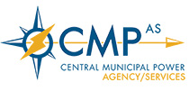 central-municipal-power-agency-services.jpg