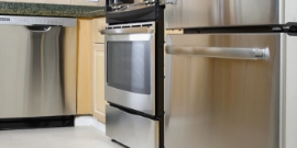 Residential-appliance-rebate-application-delano-mn.jpg