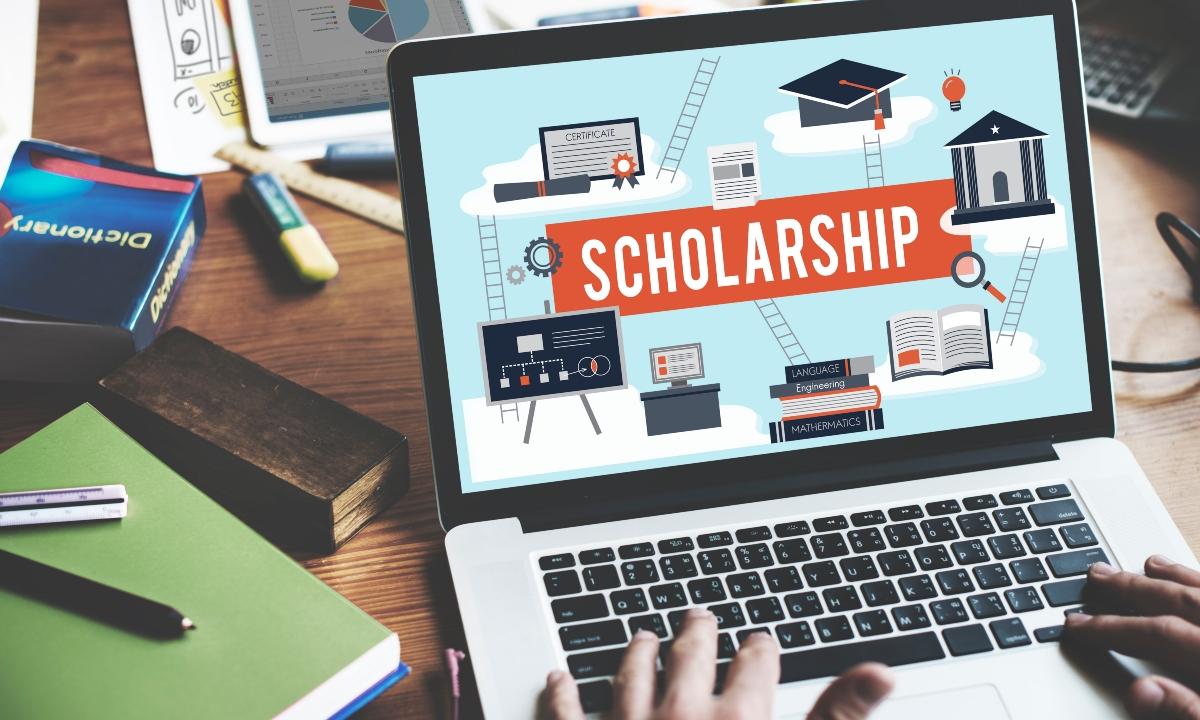2023 MMUA Tom Bovitz Memorial Scholarship: How to Apply & More
